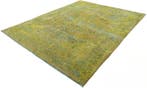 Tapis design - Tapis - 369 cm - 295 cm, Nieuw