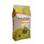 Aliment pour lapins - rabby breed granulés délevage - 20 kg