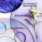 Kérastase Blond Absolu Bain Ultra-Violet (Shampoo), Verzenden, Nieuw, Gel, Wax, Haarlak of Mousse