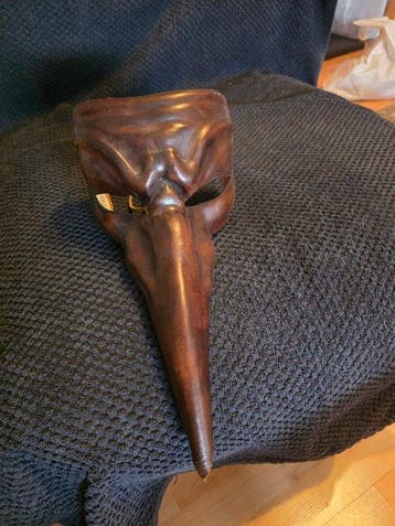 Decoratief ornament