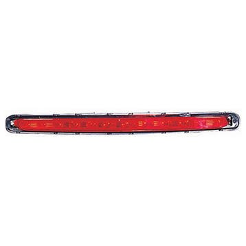 Mercedes E W211 2006-2009 Derde Stoplicht 4D LED, Auto-onderdelen, Verzenden, Nieuw