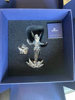 Swarovski - Figurine - Tinker Bell - 905780 - Box +