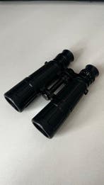 Verrekijker - Dialyt 7x42 B T* - 1980-1990 - Duitsland -