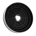 Indesit Koolstoffilter 481281728938, Verzenden
