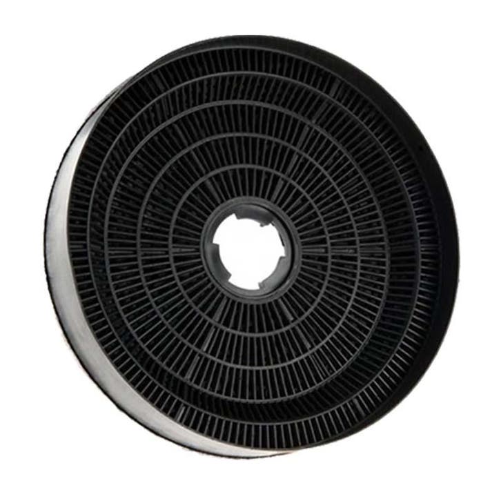 Indesit Koolstoffilter 481281728938, Electroménager, Hottes, Envoi