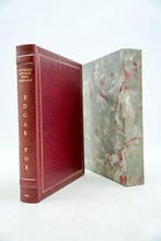 Edgar Poe & Charles Baudelaire / Jean Chièze - Nouvelles