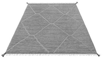 Berbère - Nouveau - Tapis - 306 cm - 255 cm, Huis en Inrichting, Nieuw