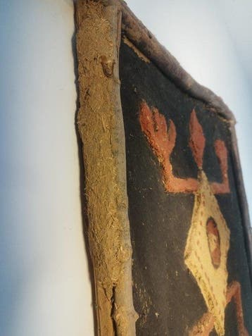 Goni - Zeitgenössische afrikanische Kunst im