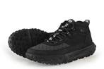 Timberland Sneakers in maat 43½ Zwart, Kleding | Heren, Schoenen, Verzenden, Zo goed als nieuw, Sneakers, Timberland