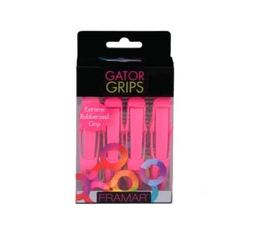 Framar Gator Grips (Klemmen), Verzenden, Nieuw, Overige typen