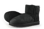 Ugg Boots in maat 40 Zwart, Kleding | Dames, Schoenen, Verzenden, Zwart, Overige typen, Gedragen