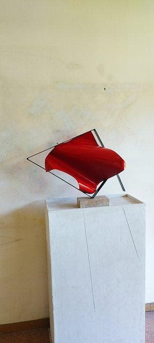Daniele Ruffini (1975) -