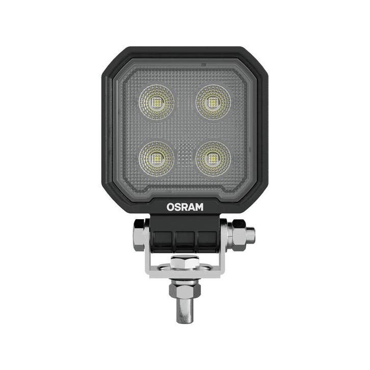 Osram LED Werklamp Cube Breedstraler 1350 LM VX80-WD, Autos : Pièces & Accessoires, Éclairage, Enlèvement ou Envoi