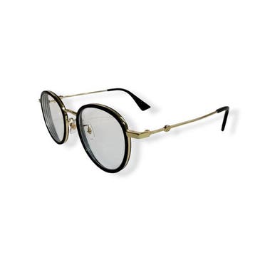 Gucci - GG0608OK - Lunettes de soleil