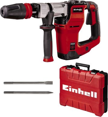 Einhell Breekhamer 1050W | 59% Korting | Retour Deal, Verzenden, Gebruikt