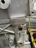 Motor BMW B48 B48B20B, Ophalen of Verzenden, Gebruikt, BMW