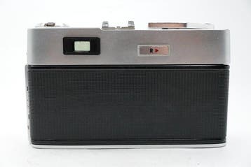 Ricoh Mate with Riken Optical 45mm F2.8 Meetzoeker camera, Nieuw
