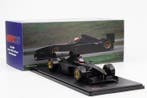 Werk83 1:18 - Voiture de course miniature - Ferrari F300, Hobby en Vrije tijd, Nieuw