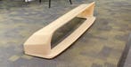 BMW E46 GT Spoiler High Type 1998-2005, Auto-onderdelen, Carrosserie, Nieuw, Achter, BMW, Achterklep