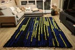 Tapis berbère, tapis Beni Mellal - Tapis - 293 cm - 220 cm -