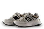 Guess Sneakers in maat 36 Wit, Kleding | Dames, Schoenen, Guess, Verzenden, Wit, Zo goed als nieuw