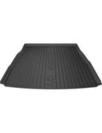 All Weather kofferbakmat Alfa Romeo Stelvio (zonder subwoofe, Auto-onderdelen, Verzenden, Nieuw