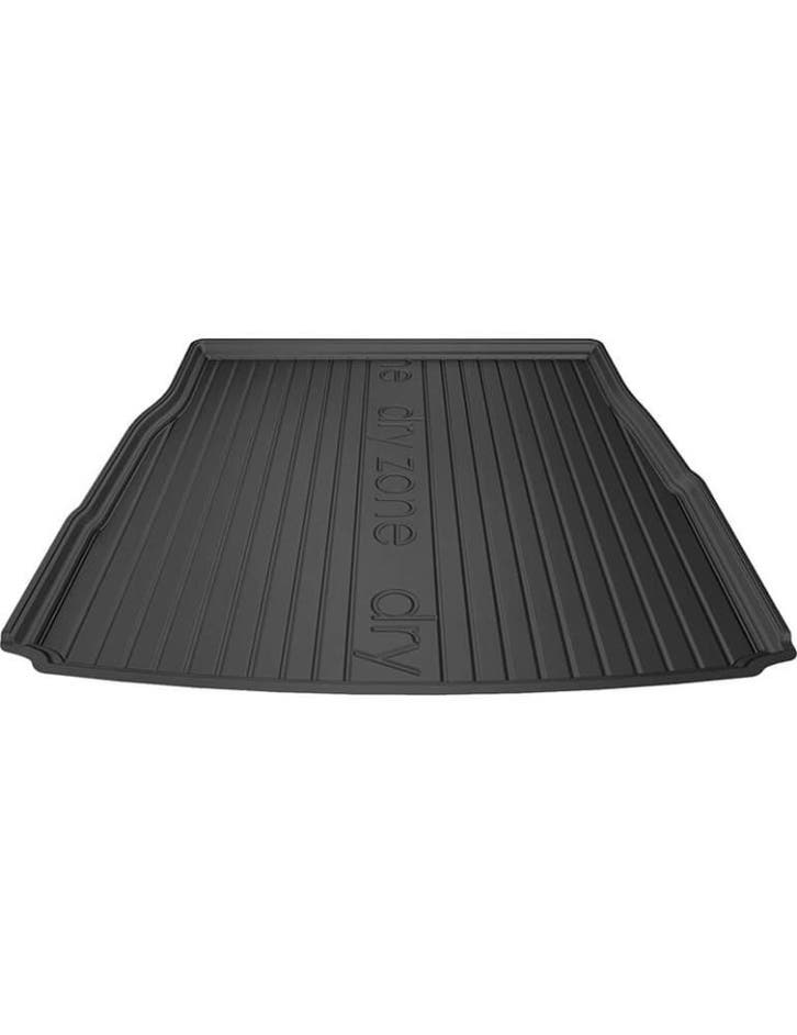 All Weather kofferbakmat Alfa Romeo Stelvio (zonder subwoofe, Autos : Pièces & Accessoires, Habitacle & Garnissage, Envoi