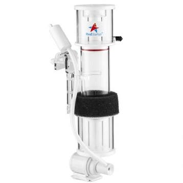 Red Starfish DCSQ-70 Nano afschuimers (50-90 ltr), Dieren en Toebehoren, Verzenden, Nieuw