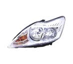 PHARE GAUCHE FORD FOCUS III 08-10, Verzenden