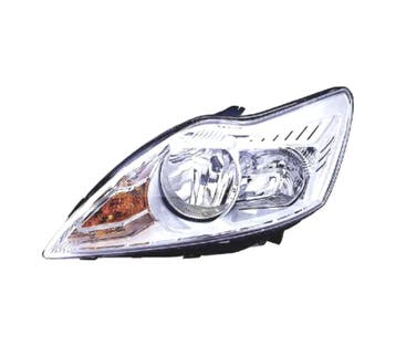 PHARE GAUCHE FORD FOCUS III 08-10, Verzenden, Nieuw