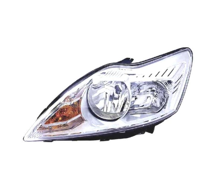 PHARE GAUCHE FORD FOCUS III 08-10, Auto-onderdelen, Verlichting, Verzenden
