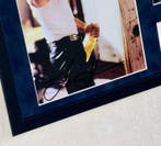 Johnny Handsome - Lance Henriksen (Rafe Garrett) Premium, Nieuw