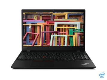 Lenovo ThinkPad T15 Gen 1 - Intel Core i5-10210U - LTE Modul, Ophalen of Verzenden, Gebruikt, Intel Core 5, Lenovo