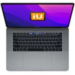 MacBook Pro Refurbished met 3 Jaar Garantie, MacBook Pro, 1 TB of meer, Gebruikt, Ophalen of Verzenden