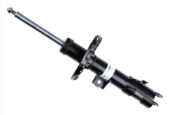 Bilstein B4 Schokdemper | Kia | NIRO II (SG2) | linksvoor, Verzenden