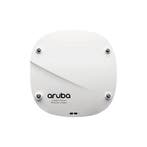Aruba Networks IAP314RW, Computers en Software, Netwerk switches, Ophalen of Verzenden, Nieuw