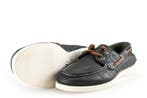Timberland Bootschoenen in maat 38 Zwart, Verzenden, Zwart, Zo goed als nieuw, Timberland