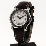 MERCURY - Swiss Made Watch - ME1080-SCL-S-1 - Zonder, Nieuw