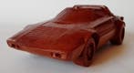 1:14 - Model sportwagen - Lancia Stratos HF