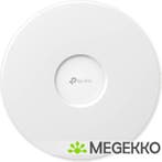 TP-Link Omada Acces Point EAP772, Verzenden, Nieuw