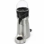 Citruspers | Elektrisch | 1 Perskegel (Universeel) |, Verzenden, Nieuw in verpakking