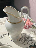 Koffieservies (6) - Porselein, Antiek en Kunst