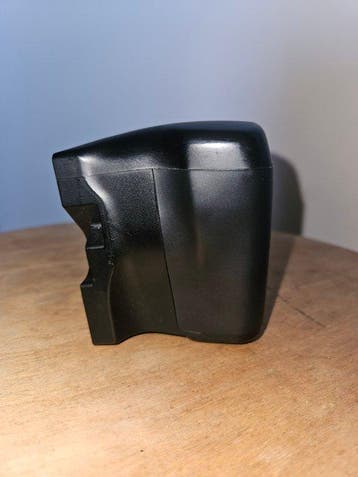 Mamiya WG401 / 0K1352 pour 645 Super / Pro / Pro TL |
