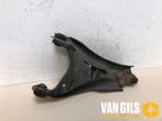 Draagarm links-voor Dacia Duster O224325, Autos : Pièces & Accessoires