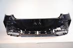 BMW 8 Serie G16 Achterbumper M-pakket bumper 51128083192, Ophalen of Verzenden