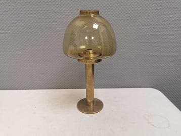 Markaryd - Hans Agne Jakobsson - Chandelier L102/32 -