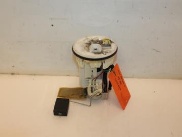 Benzinepomp Lexus RX 400H O94504, Nieuw