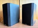 Bower & Wilkins - DM 302 Prism Luidsprekerset, Audio, Tv en Foto, Nieuw