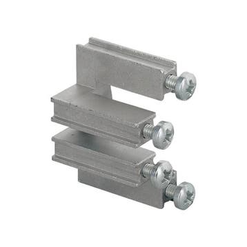 EATON INDUSTRIES XBoard-profiel voor kast - 143860, Doe-het-zelf en Bouw, Verzenden, Nieuw