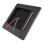 Ubbink Solar Kabel- en Leidingdoorvoer universeel - 15-55°, Verzenden, Nieuw